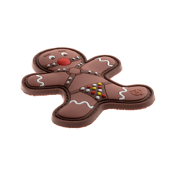 patch velcro mr biscuit pain d epices 2
