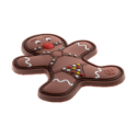patch velcro mr biscuit pain d epices