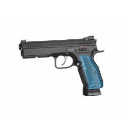 cz shadow 2 co2 gbb asg