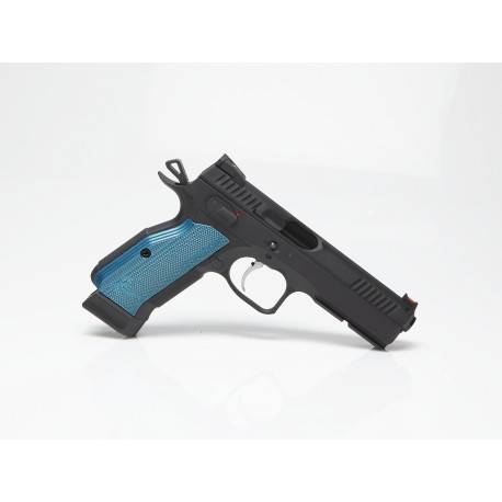 cz shadow 2 co2 gbb asg