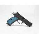 cz shadow 2 co2 gbb asg