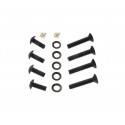 kit visserie pour gear box V2 17119