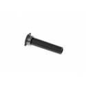 guide ressort metal sur roulement Guarder ge-05-04