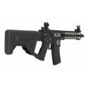 m4 aeg lt-34 proline battle hawk 10" noir