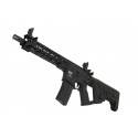 m4 aeg lt-34 proline battle hawk 10" noir
