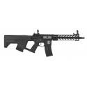 m4 aeg lt-34 proline battle hawk 10" noir