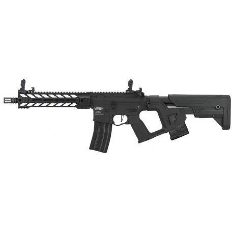 m4 aeg lt-34 proline battle hawk 10" noir