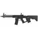 m4 aeg lt-34 proline battle hawk 10" noir
