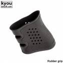 grip noir kyou pour PA ky20011a
