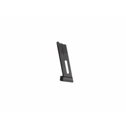 chargeur CZ Shadow 2 co2 19308