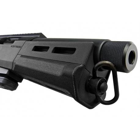 striker as03 court noir amoeba