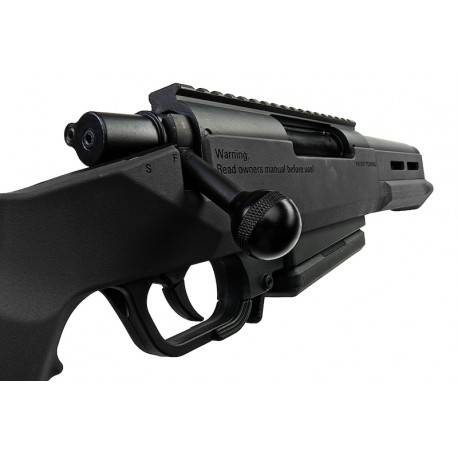 striker as03 court noir amoeba