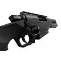 striker as03 court noir amoeba