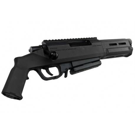 striker as03 court noir amoeba