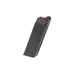 chargeur vx serie gbb 25 bb's noir 22613