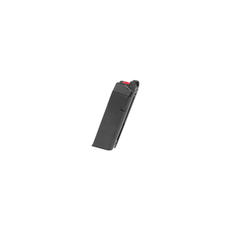 chargeur vx serie gbb 25 bb's noir 22613