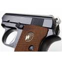 colt 25 GBB metal we CT25