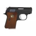 colt 25 GBB metal we CT25