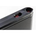 chargeur silverback hti. 50 38bb's metal srs