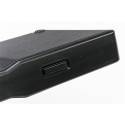 chargeur silverback hti. 50 38bb's metal srs