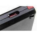 chargeur silverback hti. 50 38bb's metal srs