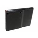 chargeur silverback hti. 50 38bb's metal srs