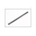 ressort vsr10 m150 pour cylindre d origine