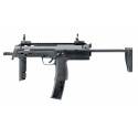 chargeur hk mp7 a1 120 bb's noir vfc AEG 2.63931