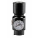 regulateur HPA 0-150 psi gen2 double sortie oxygen a69975b