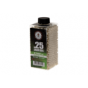 pot 2700 bb's 0.25g tracantes jaune tracer g&g g-07-265