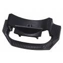 magazine catch laylax pour p90 marui