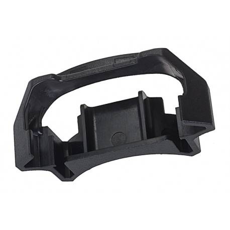 magazine catch laylax pour p90 marui