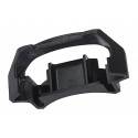 magazine catch laylax pour p90 marui