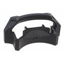 magazine catch laylax pour p90 marui