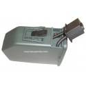 Chargeur electrique M249
