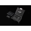 mosfet ASTER V2 basic cablage arriere