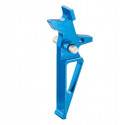 lt detente speed droite cnc m4 bleue a68744