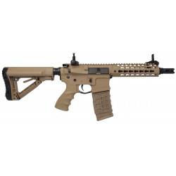 m4 CM16 SRL tan g&g mosfet