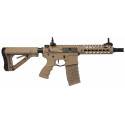 m4 CM16 SRL tan g&g mosfet