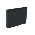 chargeur aluminium SRS A1 30 bb's noir
