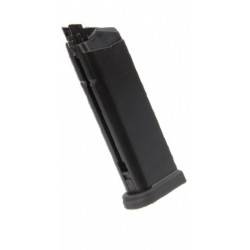 chargeur gtp9 gas 23bb's g&g