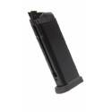 chargeur gtp9 gas 23bb's g&g