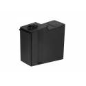 chargeur lt-20 noir m82 lancer tactical 25 bb's