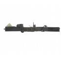 ceinture port discret VEGA HOLSTER droitier avec holster
