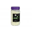pot de 2000 bb's tracantes phosphorescente 0.25g nimrod