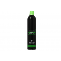bouteille de green gaz vert 500ml nimrod