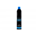 bouteille de gaz light bleue 500ml nimrod 28948