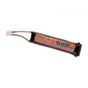 lipo 7.4v 600mah AEP vb power