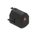 tbeu extension crosse TBE pour ronin airtech studio