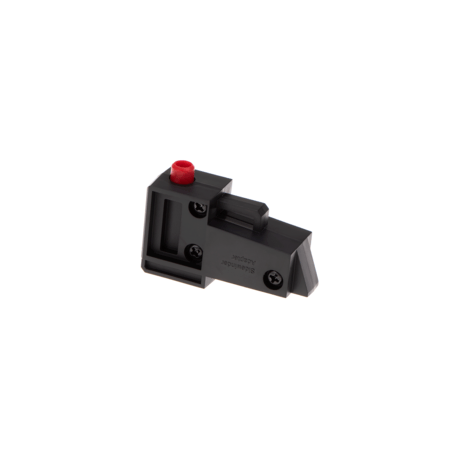 adaptateur universel pour bb's loader ODIN  M12
